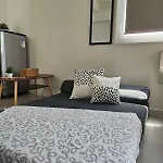 Cozy Mozy 2Br Apartment - Parahyangan Residence